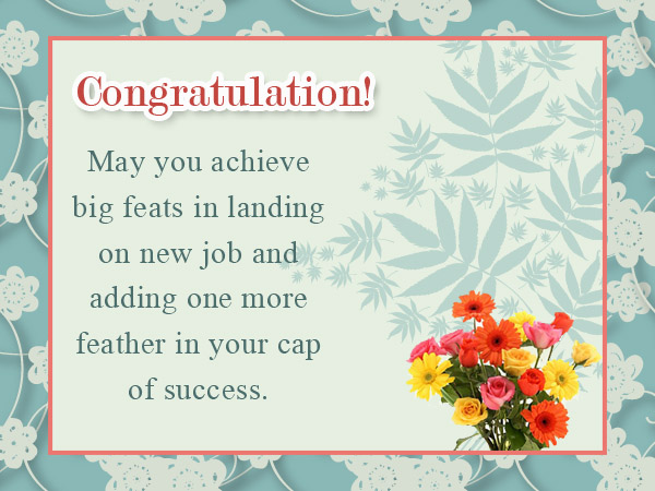 new-job-wishes-365greetings