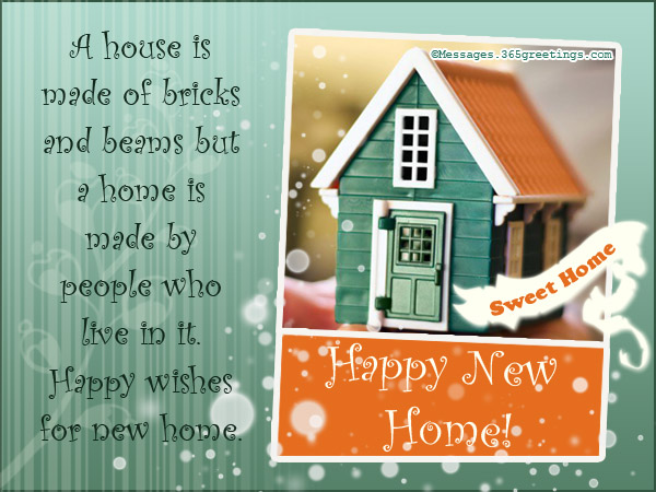 new-home-messages-and-wishes-365greetings