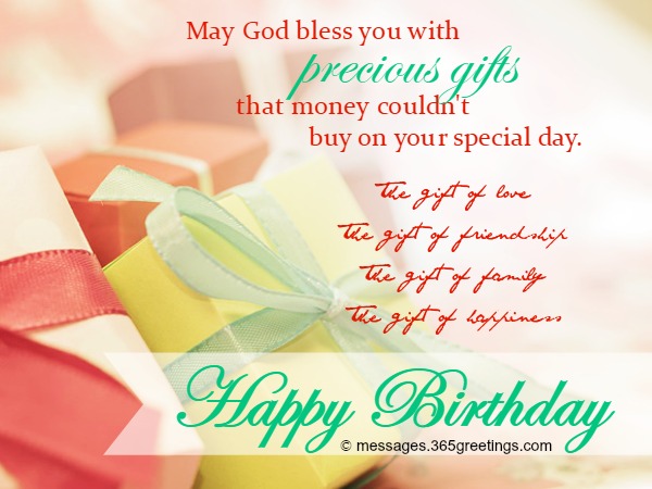 christian-birthday-card-religious-blessings-faith-in-god-greetings-special-holy-wishes