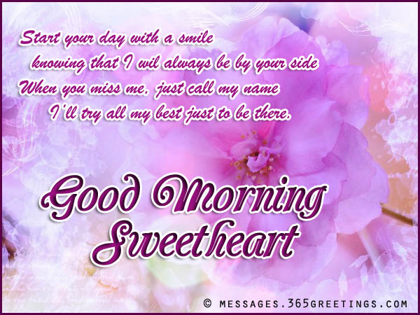 good-morning-messages-for-girlfriend