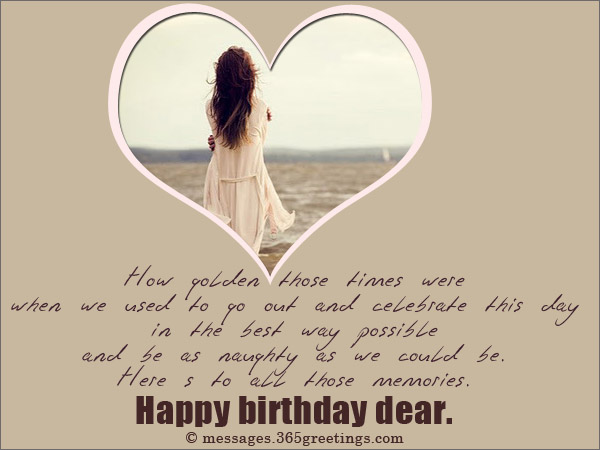 birthday-poems-for-ex-girlfriend-wishesmessages-2022