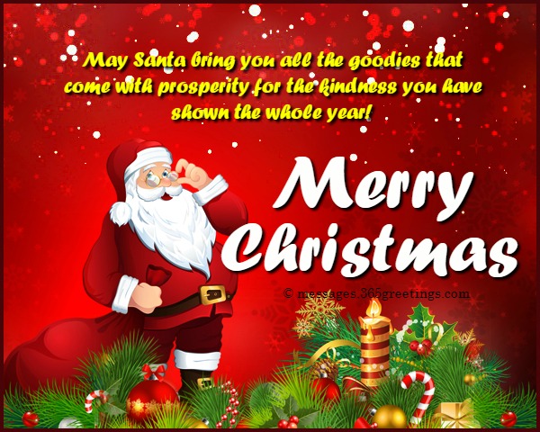 Images merry christmas wishes MERRY CHRISTMAS