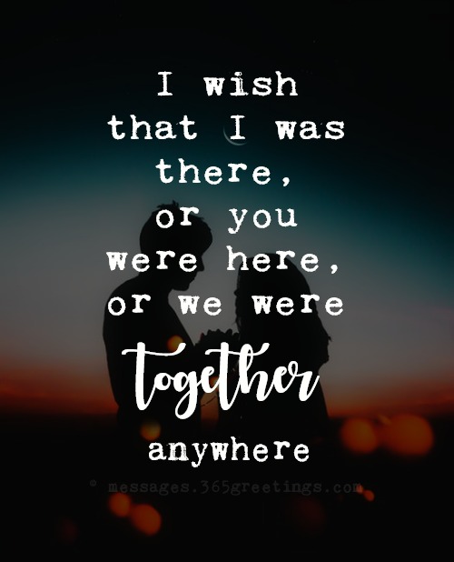 long distance relationship quotes tagalog