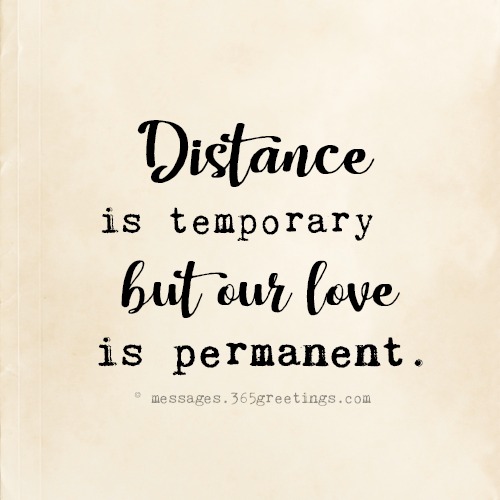 ldr quotes tagalog