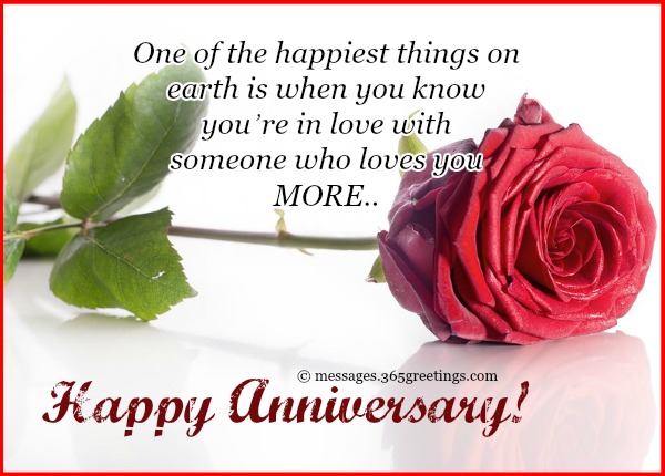  Anniversary  Messages  for Girlfriend  365greetings com