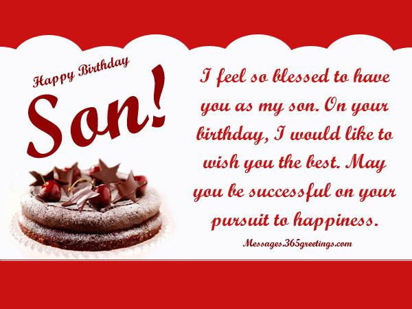 birthday-wishes-for-son-365greetings