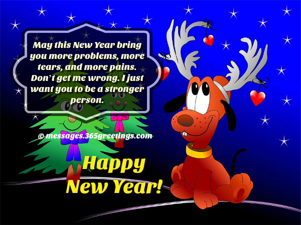 funny-new-year-cards - 365greetings.com