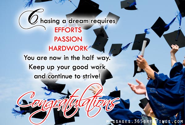 word congratulations bengali messages 365greetings.com  graduation