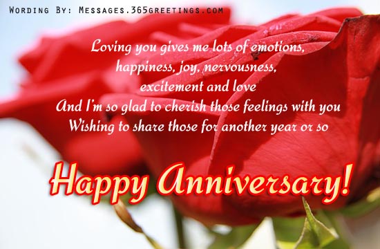 Featured image of post Anniversary Message For Boyfriend Long Distance Relationship Tagalog - The messages below, are the sweetest quickie that ever existed.