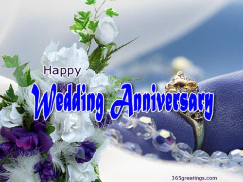  Wedding  Anniversary  Wishes  and messages  365greetings com