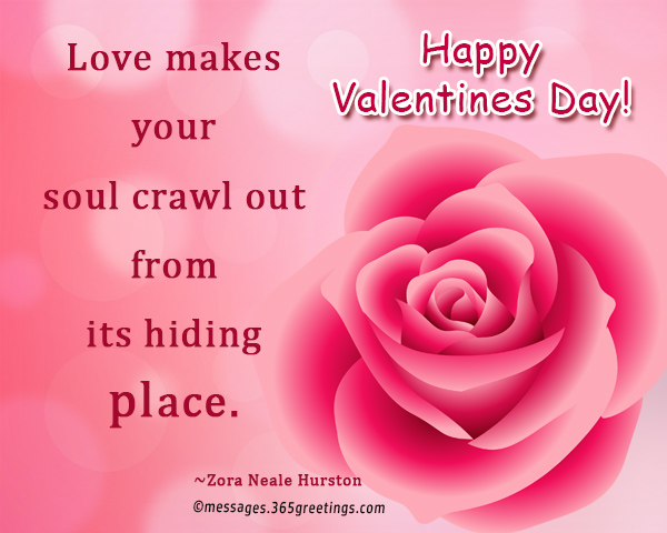 Featured image of post Short Valentines Day Sayings For Family