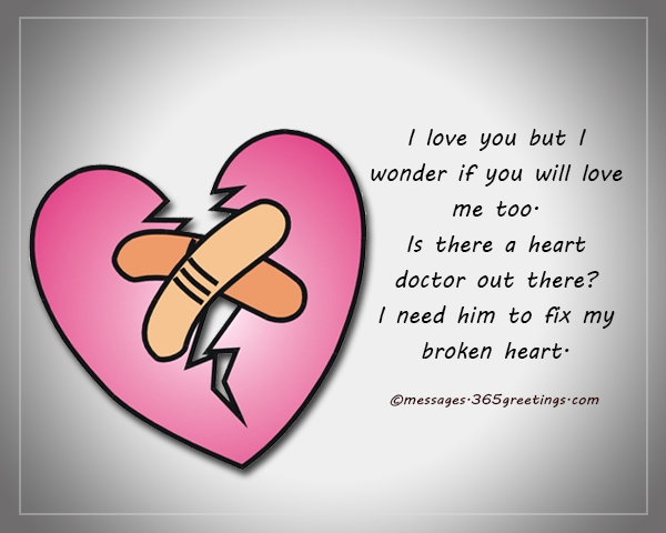 Sad Love Messages, Sad Love Quotes And Sad Love Words - 365Greetings.Com