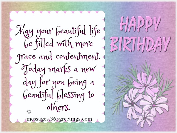 sweet-birthday-messages-365greetings