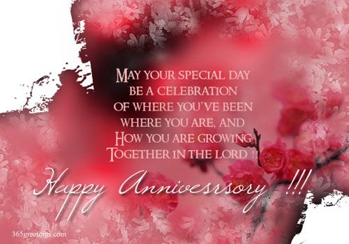 Funny Anniversary Wishes Funny Happy Anniversary Messages