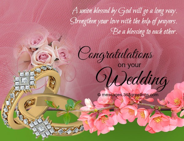 Wedding Greetings Images Barka