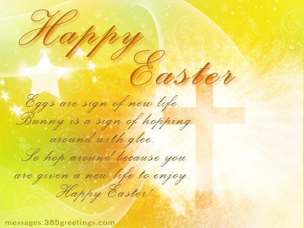 Bible-Verses-about-Easter - 365greetings.com