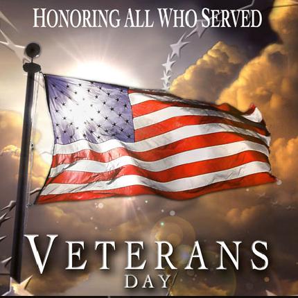 Image result for thank a veteran