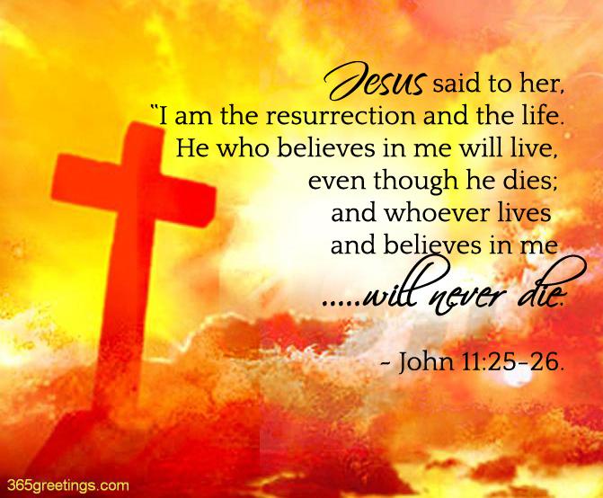 Thank You Jesus - Home Facebook