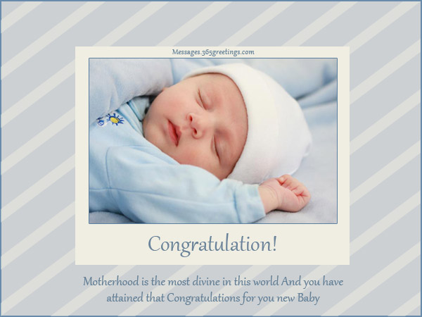 congratulation for newborn word Congratulation New and Baby Wishes Born Newborn Baby