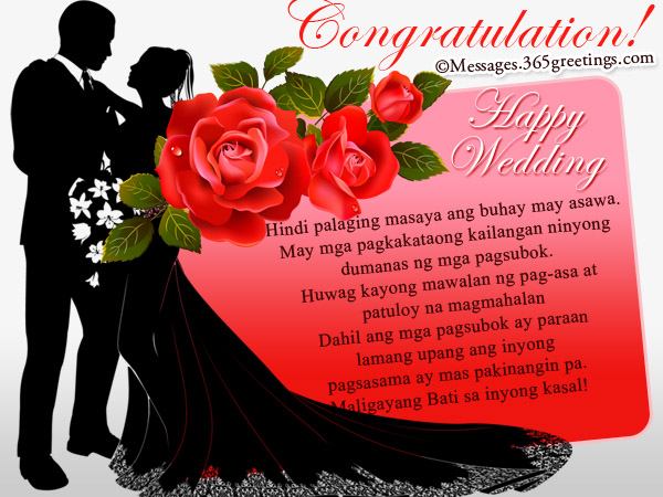 tagalog-wedding-wishes-365greetings