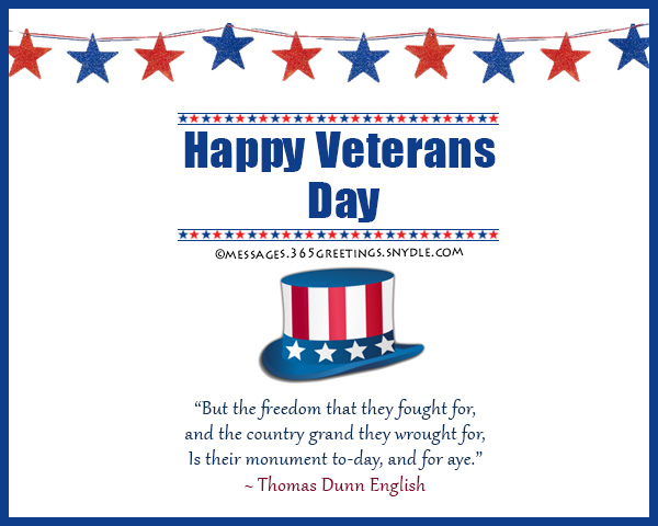 thank-you-quotes-for-veterans-day