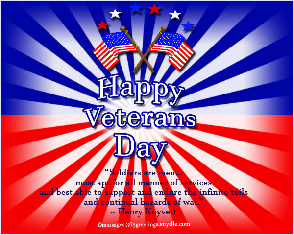 veterans-day-thank-you-quotes