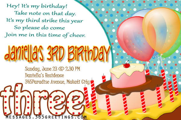 3rd-birthday-party-invitation