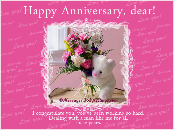 anniversary-messages-for-wife