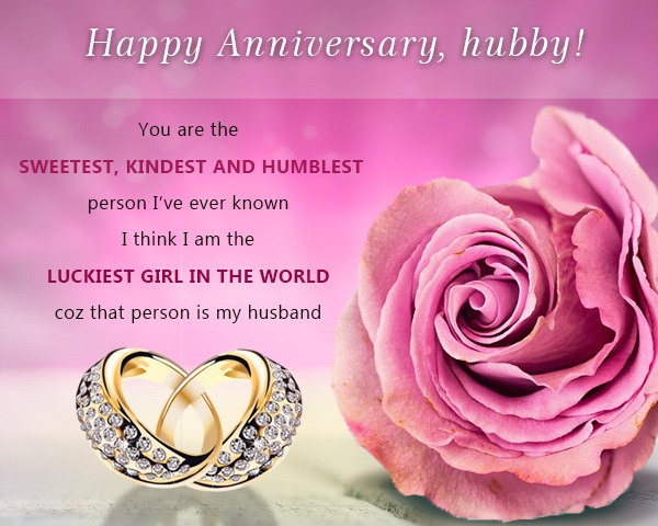 The Best and Most Comprehensive Happy  Wedding  Anniversary  