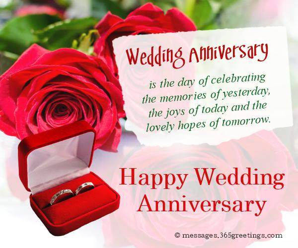 Latest Happy Anniversary  Nephew  And Wife Images HD 