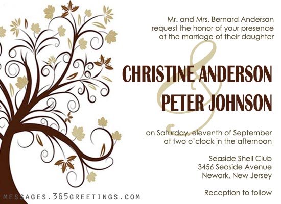 wedding-invitation-wording-templates