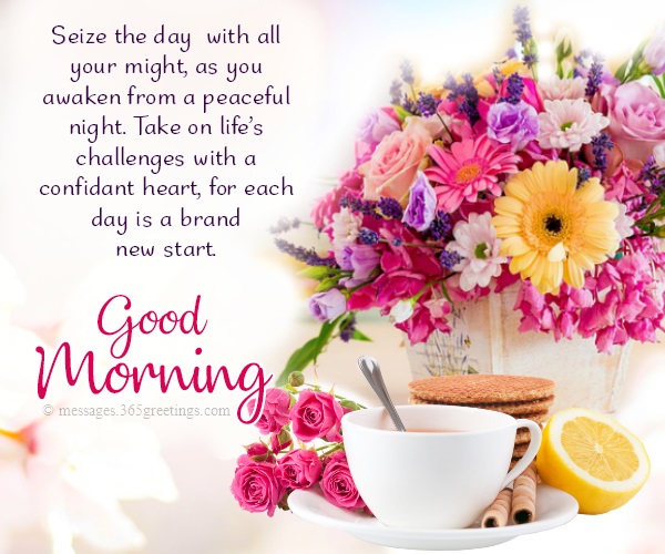 Image result for good morning wishes