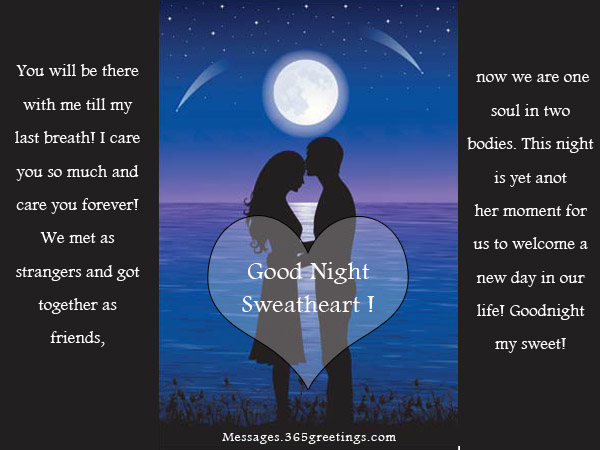 romantic-good-night-messages-for-girl