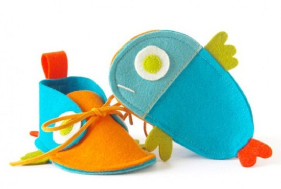 Baby-Guppy-Slippers