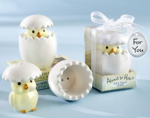 baby-shower-party-favors