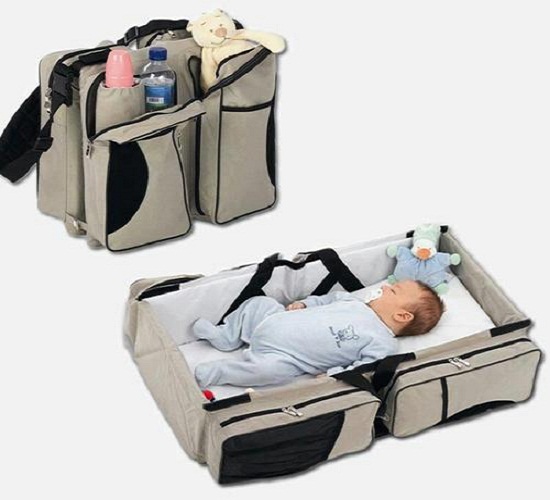 baby-travel-bag