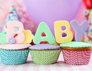 baby_shower_gifts