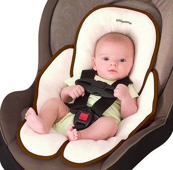 car-seat-for-baby