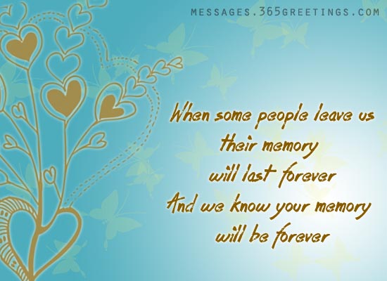 touching farewell quotes for seniors