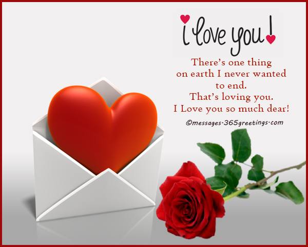 I-love-you-messages - 365greetings.com