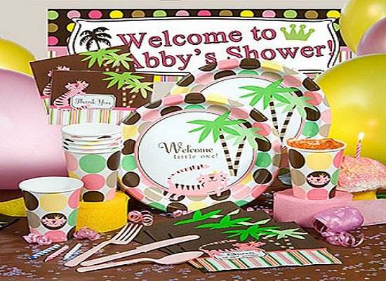 jungle-baby-shower-2