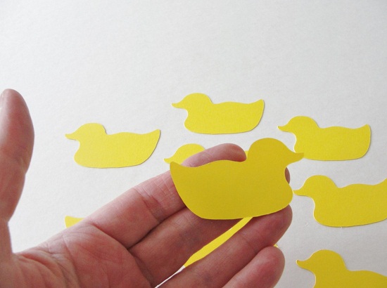 paper-cutouts-for-baby-shower