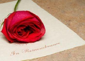 sympathy messages for loss of husband