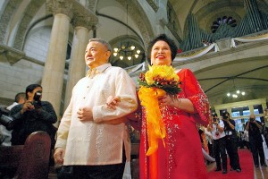 Miriam-Defensor-Santiago-Pick-Up-Lines-9