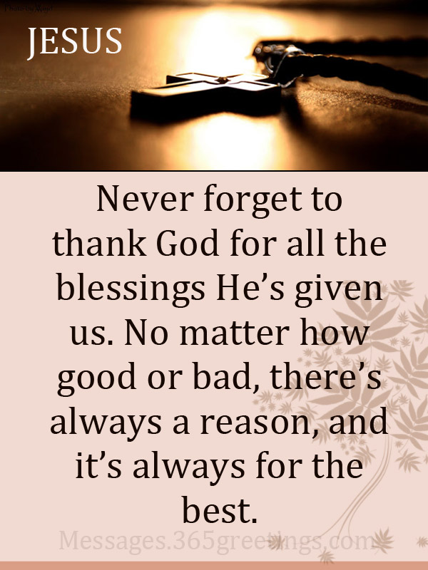  Christian  Inspirational  Quotes  365greetings com