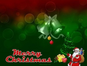Top 100 Christmas Messages, Wishes And Greetings - 365greetings.com