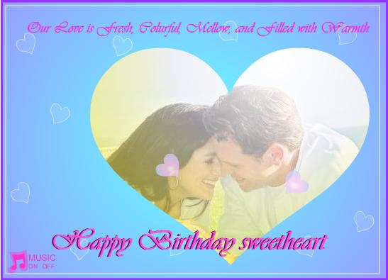 Husband Birthday Wishes 365greetings Com