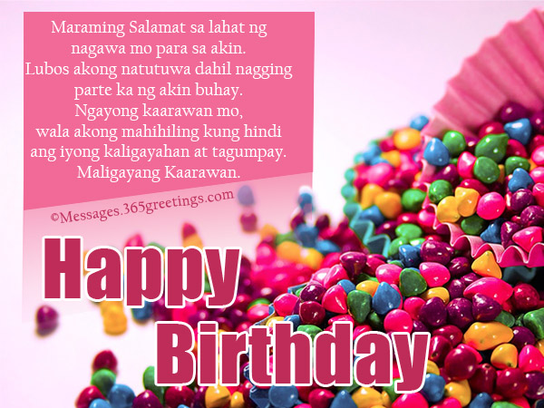 birthday-wishes-messages-in-tagalog-wordings-and-messages