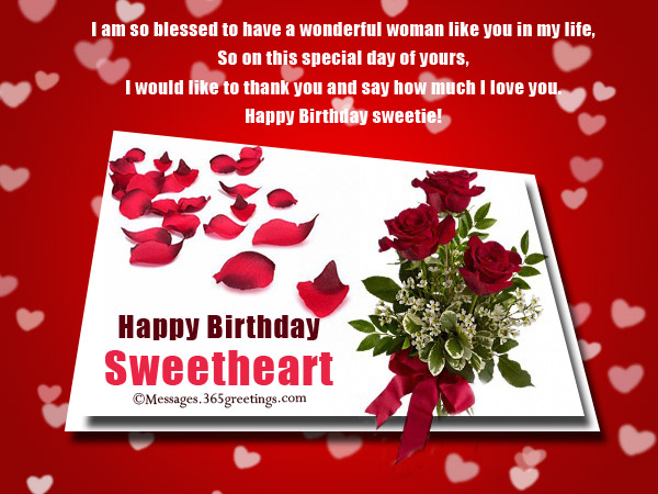 75 Happy Birthday Message For Wife In Hindi Awesome Greeting Hd