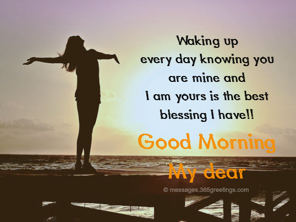 Her Ever Morning Quotes Good Best For